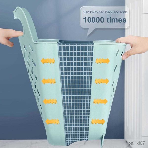 basket useful clothes basket thicken bottom no odor organizer basket hanging dirt clothes basket for bathroom clothes bin
basket useful clothes basket thicken bottom no odor organizer basket hanging dirt clothes basket for bathroom clothes bin