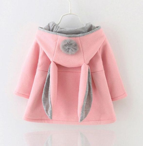 cute rabbit ear hooded girls coat new spring autumn winter warm kids jacket outerwear children clothing baby girl coats1967675, Blue;gray
cute rabbit ear hooded girls coat new spring autumn winter warm kids jacket outerwear children clothing baby girl coats1967675, Blue;gray
