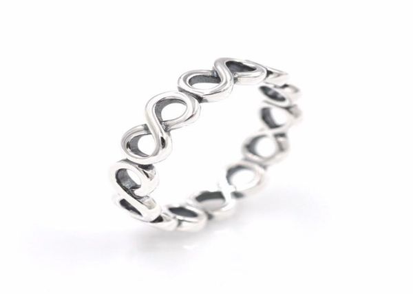 infinite shine ring women039s s925 sterling silver fits for original style bracelet and charms jewellery 1909944841450
infinite shine ring women039s s925 sterling silver fits for original style bracelet and charms jewellery 1909944841450
