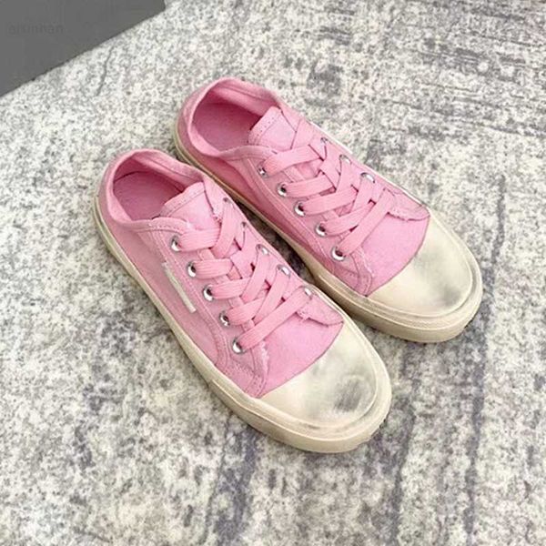 cambodia vietnam nigeria women's shoes 2023 summer worn out pink canvas board shoes paris runway style, Black
cambodia vietnam nigeria women's shoes 2023 summer worn out pink canvas board shoes paris runway style, Black