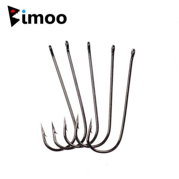 bimoo 500pcs aberdeen long shank fish hook saltwater fresh water hooks sabiki rig streamer fly hook size 10 4 2 20 whole 22012433643
bimoo 500pcs aberdeen long shank fish hook saltwater fresh water hooks sabiki rig streamer fly hook size 10 4 2 20 whole 22012433643