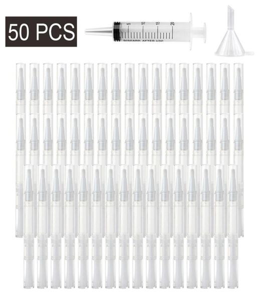 perfume bottle transparent pens empty nail oil pen with brush empty cuticle oil pen cosmetic container pen lip gloss tubes 21359872
perfume bottle transparent pens empty nail oil pen with brush empty cuticle oil pen cosmetic container pen lip gloss tubes 21359872