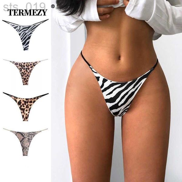 briefs panties termezy women low-rise g-string lingerie cotton panties women's underwear panty female briefs breathable thong j230530, Red;black
briefs panties termezy women low-rise g-string lingerie cotton panties women's underwear panty female briefs breathable thong j230530, Red;black