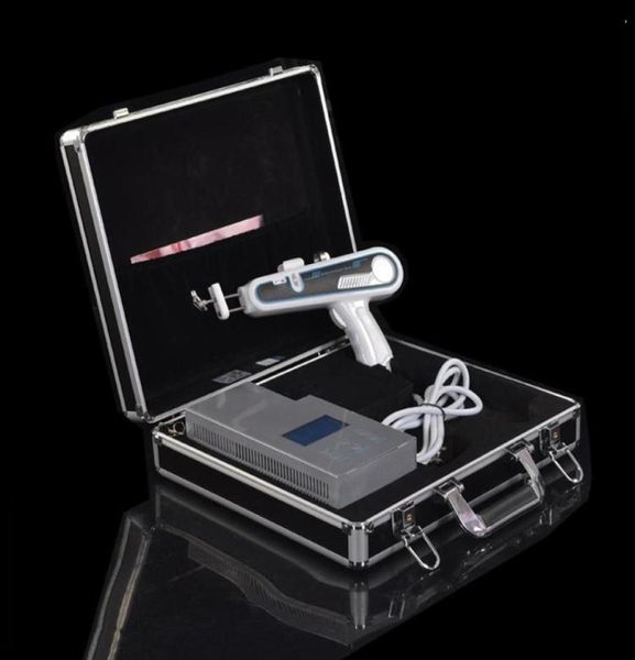 popular professional vital injector water mesogun meso injector mesotherapy gun for skin rejuvenation antiaging beauty device8091880, Black;white
popular professional vital injector water mesogun meso injector mesotherapy gun for skin rejuvenation antiaging beauty device8091880, Black;white