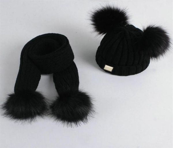 13years winter baby hats scarf for children brand travel boy fashion beanies skullies chapeu caps cotton ski cap girl knitting ha89191773, Yellow
13years winter baby hats scarf for children brand travel boy fashion beanies skullies chapeu caps cotton ski cap girl knitting ha89191773, Yellow