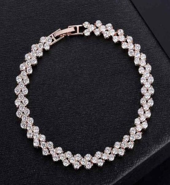 luxury shining stone roman tennis bracelets womens jewelry austria cz diamond crystal link bracelet 185cm90944848759837, Golden;silver
luxury shining stone roman tennis bracelets womens jewelry austria cz diamond crystal link bracelet 185cm90944848759837, Golden;silver