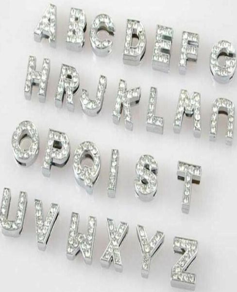 whole 10mm 130pcslot az full rhinestones slide letters diy alphabet charm accessories fit for 10mm pet collar keychains1761986, Bronze;silver
whole 10mm 130pcslot az full rhinestones slide letters diy alphabet charm accessories fit for 10mm pet collar keychains1761986, Bronze;silver
