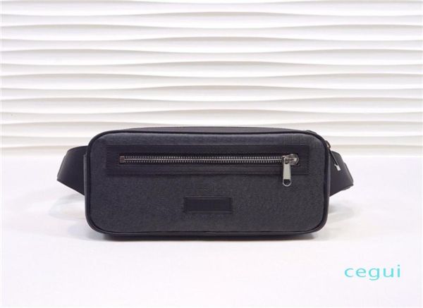 fashion blackgrey soft waist with box women belt s bags men shoulder crossbody bag backpack handbag2659590
fashion blackgrey soft waist with box women belt s bags men shoulder crossbody bag backpack handbag2659590