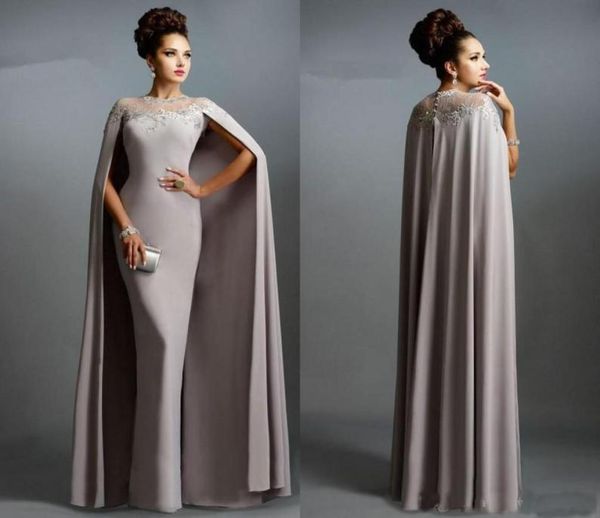 noble arabia vintage evening dress jewel sheer neck with watteau train prom gowns with applique sheath custom made formal party dr1755194, Black;red
noble arabia vintage evening dress jewel sheer neck with watteau train prom gowns with applique sheath custom made formal party dr1755194, Black;red