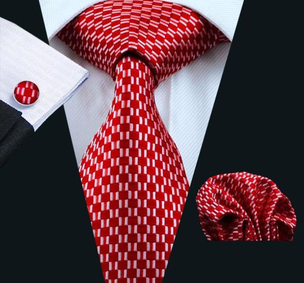 men corbatas with grid bridegroom fashion new corbata fasion ties plaid printed red neckties for n05699571164, Black;blue
men corbatas with grid bridegroom fashion new corbata fasion ties plaid printed red neckties for n05699571164, Black;blue