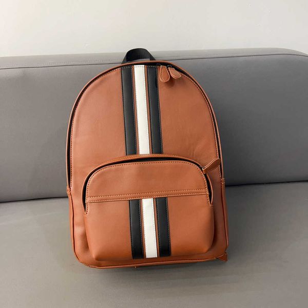 5 style backpack bags black c print designer bag men leather backpacks lapwomen big travel bag shopping casual luxuyr handbag student school
5 style backpack bags black c print designer bag men leather backpacks lapwomen big travel bag shopping casual luxuyr handbag student school