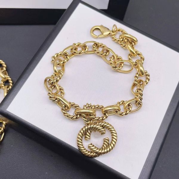 2023 designer jewelry necklace bracelet colorful women's matching wedding gift jewelry necklace-72, Silver
2023 designer jewelry necklace bracelet colorful women's matching wedding gift jewelry necklace-72, Silver