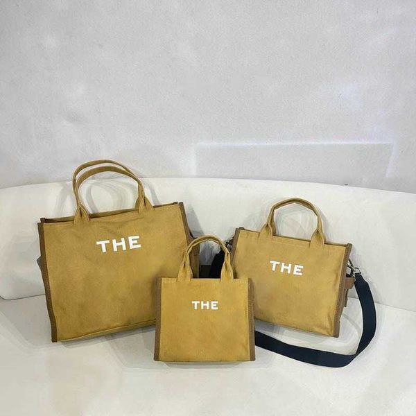 new m-marc canvas tote bag womens designers handbag 3 size totes women shoulder crossbody bags letter print shopping bags purses 230314
new m-marc canvas tote bag womens designers handbag 3 size totes women shoulder crossbody bags letter print shopping bags purses 230314