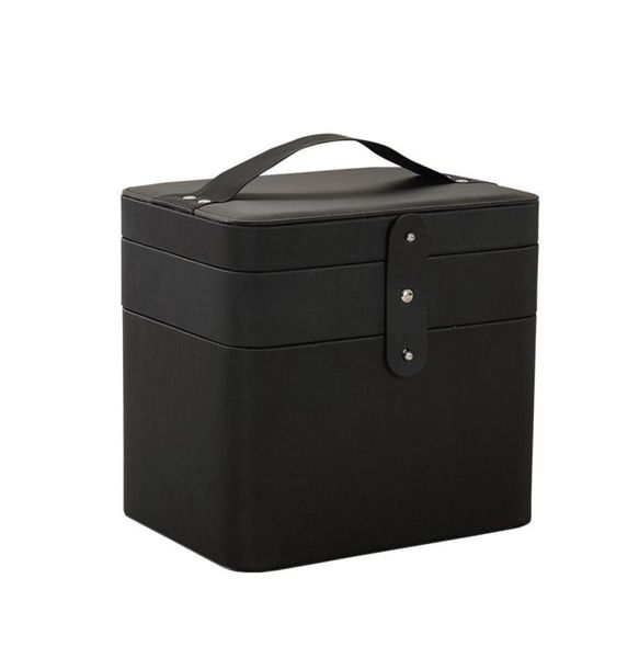 2019 new pu leather women makeup boxes multifunction portable cosmetic case design lager capacity storage box make up bag16387256106
2019 new pu leather women makeup boxes multifunction portable cosmetic case design lager capacity storage box make up bag16387256106