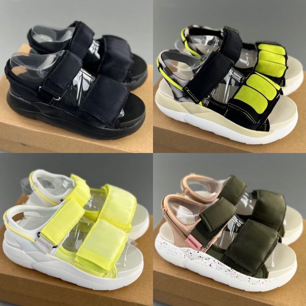 paste sandals classic designer shoes women's letter platform shoes outdoor non-slip beach shoes wear-resistant breathable sneakers comf, Black
paste sandals classic designer shoes women's letter platform shoes outdoor non-slip beach shoes wear-resistant breathable sneakers comf, Black