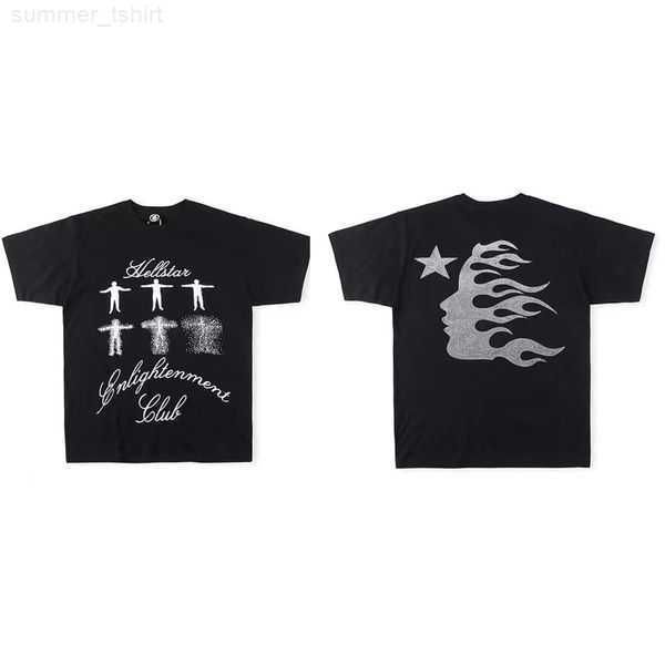 summer hellstar designer short men's plus tees hellstar t shirt rapper wash grey heavy craft short sleeve high fashion retro women', Black;brown
summer hellstar designer short men's plus tees hellstar t shirt rapper wash grey heavy craft short sleeve high fashion retro women', Black;brown