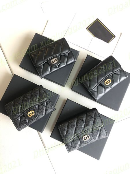 luxury designer flap key wallets large capacity fashion multifunctional coin purse fashion womens mens genuine leather buckle card pack cred, Red;black
luxury designer flap key wallets large capacity fashion multifunctional coin purse fashion womens mens genuine leather buckle card pack cred, Red;black
