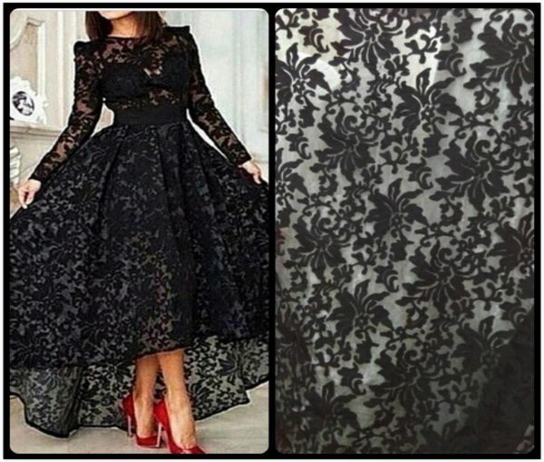 black front short back long sleeve prom dresses 2020 new arrival elegant lace appliques party formal dresses6388987
black front short back long sleeve prom dresses 2020 new arrival elegant lace appliques party formal dresses6388987