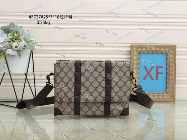 designer bag men crossbody bag shoulder bag man purse women leather messenger bag fashion handbags designer wallet card holder travel school
designer bag men crossbody bag shoulder bag man purse women leather messenger bag fashion handbags designer wallet card holder travel school