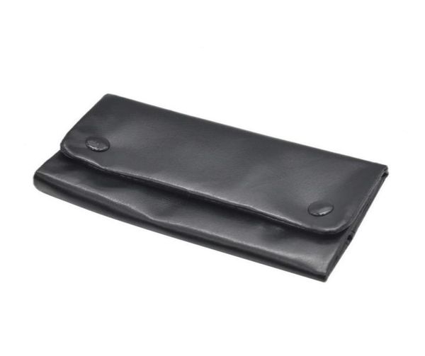 wallets tobacco long section wallet bag storage portable pouch case pu leather cigarette rolling paper pipe9430487, Red;black
wallets tobacco long section wallet bag storage portable pouch case pu leather cigarette rolling paper pipe9430487, Red;black