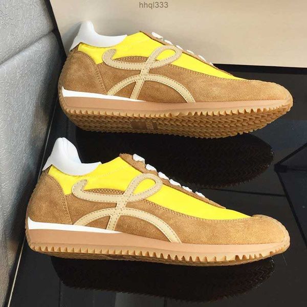 watu 5swu high sneakers spanish designer sports shoes women men fashion casual shoes comfortable nonslip soles cowhide 3545 size with origin, Black
watu 5swu high sneakers spanish designer sports shoes women men fashion casual shoes comfortable nonslip soles cowhide 3545 size with origin, Black