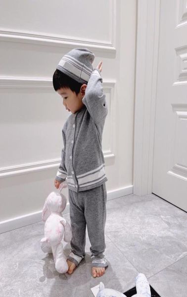 baby boy girl clothes sets autumn spring newborn clothing warm hat pants outfits infant knit sweater set kids pajamas4051181, White
baby boy girl clothes sets autumn spring newborn clothing warm hat pants outfits infant knit sweater set kids pajamas4051181, White
