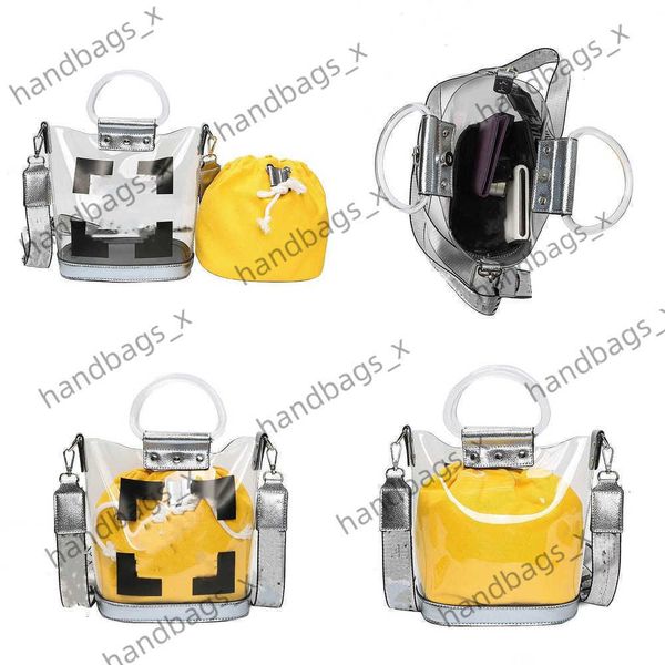 off bag wholesale and retail online red new fashion small square graffiti popular dign shoulder versatile texture
off bag wholesale and retail online red new fashion small square graffiti popular dign shoulder versatile texture