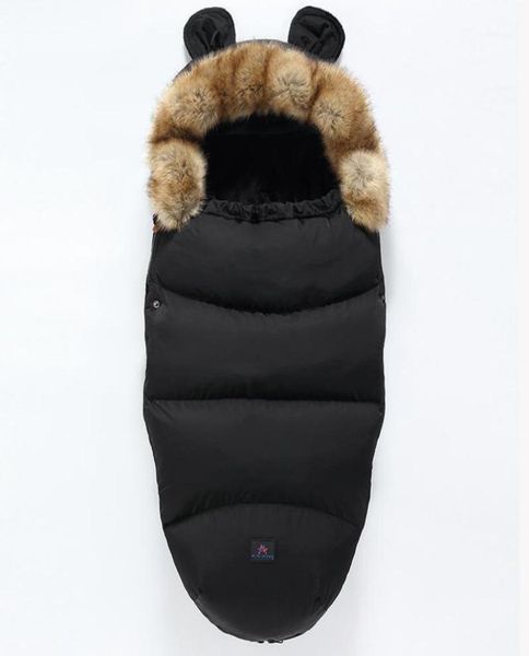 stroller parts accessories universal baby sleeping bag pushchair footmuff sack for born warm winter envelope pram sleepsack sock2190120
stroller parts accessories universal baby sleeping bag pushchair footmuff sack for born warm winter envelope pram sleepsack sock2190120