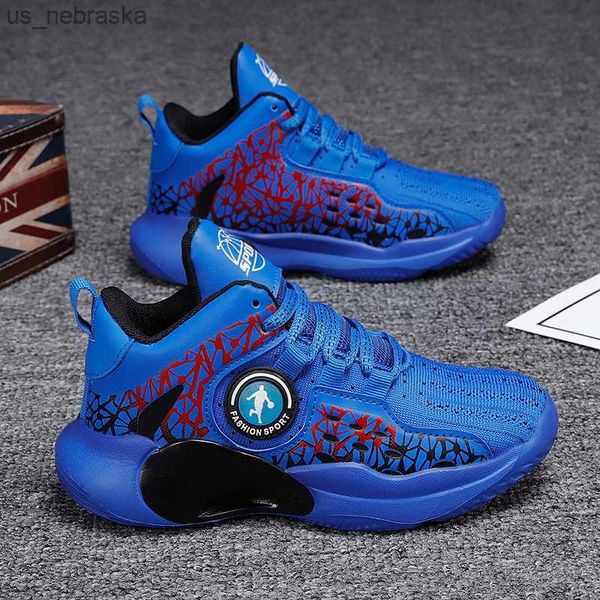 athletic outdoor teenagers basketball shoes children's shoes boys mesh running sneakers nonslip outdoor sports shoes running kids sneak, Black
athletic outdoor teenagers basketball shoes children's shoes boys mesh running sneakers nonslip outdoor sports shoes running kids sneak, Black