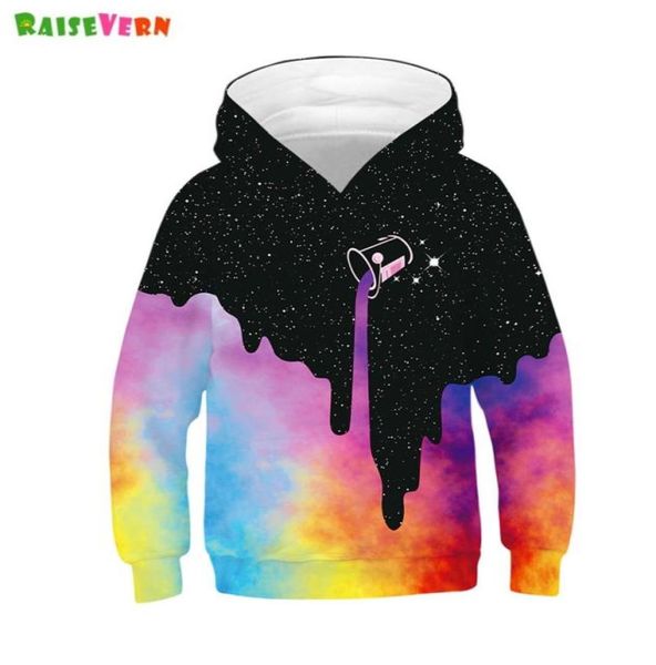 kids hoodies boys girls clothes fashion 3d print milk space galaxy hooded children sweatshirt 6 8 9 10 12 years pullover 2057155, Black
kids hoodies boys girls clothes fashion 3d print milk space galaxy hooded children sweatshirt 6 8 9 10 12 years pullover 2057155, Black