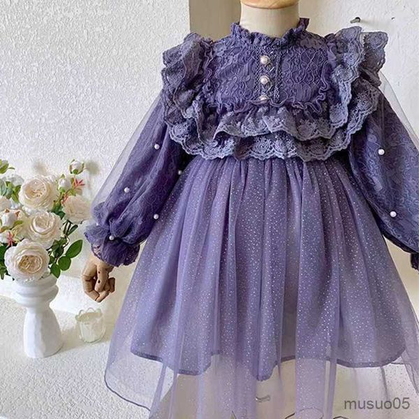 girl's dresses girl party dress wedding birthday girls dresses princess clothes for children ball gown with pearls, Red;yellow
girl's dresses girl party dress wedding birthday girls dresses princess clothes for children ball gown with pearls, Red;yellow