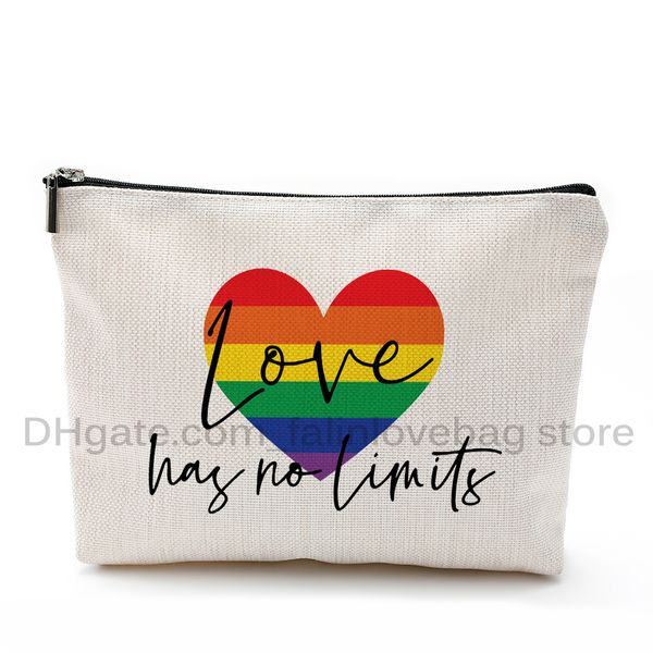 lgbt makeup bag for women roomy cosmetic bag portable zipper pouch toiletry jewelry storage gifts small travel makeup bag fashion trend toil
lgbt makeup bag for women roomy cosmetic bag portable zipper pouch toiletry jewelry storage gifts small travel makeup bag fashion trend toil