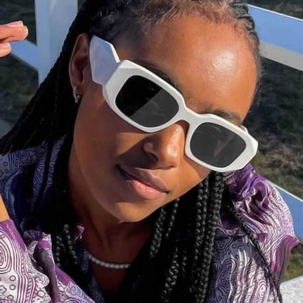fashion new style personality irregular sunglasses net red same street fashion sunglasses, White;black
fashion new style personality irregular sunglasses net red same street fashion sunglasses, White;black