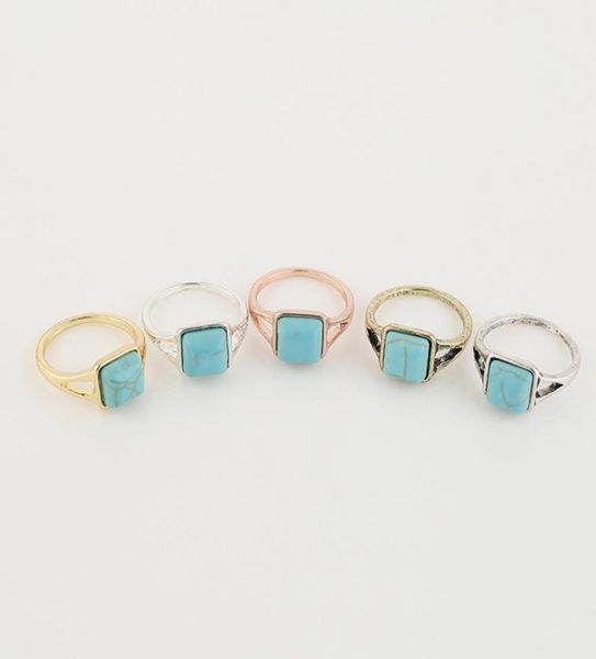 factory whole big square blue stone classic retro style rings women men efr0072845269, Silver
factory whole big square blue stone classic retro style rings women men efr0072845269, Silver