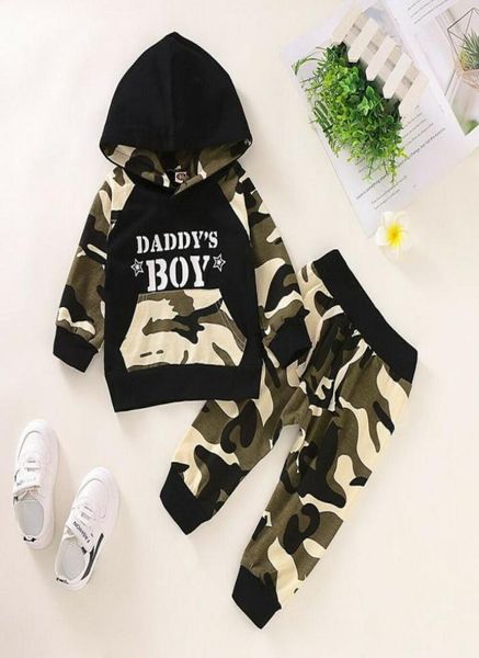 baby clothes sets newborn infant baby boy letter hoodie t shirt camouflage pants outfits set christams gifts 2021toy6712553, Pink;blue
baby clothes sets newborn infant baby boy letter hoodie t shirt camouflage pants outfits set christams gifts 2021toy6712553, Pink;blue
