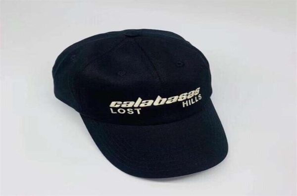 embroidery calabasas season 5 baseball caps west 2019 new arrived caps8823091, Blue;gray
embroidery calabasas season 5 baseball caps west 2019 new arrived caps8823091, Blue;gray