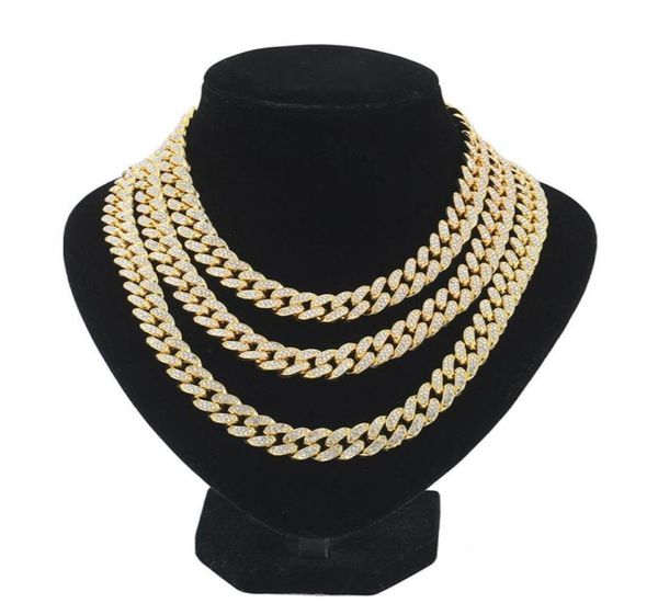 trendy 830inch rose gold miami cuban link chain necklace bracelet sets iced out crystal rhinestone watch silver jewelry hip hop2145246009
trendy 830inch rose gold miami cuban link chain necklace bracelet sets iced out crystal rhinestone watch silver jewelry hip hop2145246009