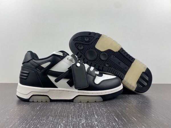 out of office for walking shoe designer women fashion sneakers mixed color lace up luxury popular flat casual men spring autumn walking shoe, Red;white
out of office for walking shoe designer women fashion sneakers mixed color lace up luxury popular flat casual men spring autumn walking shoe, Red;white