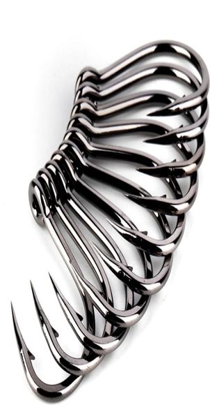 5packslot mustad sea fishing 10827 4x strong live bait high carbon steel barbed sturgeoncarptuna s jig hook1223670
5packslot mustad sea fishing 10827 4x strong live bait high carbon steel barbed sturgeoncarptuna s jig hook1223670