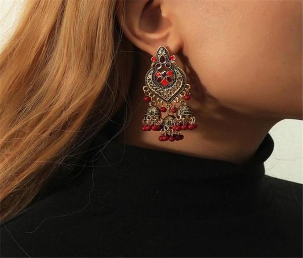 dangle chandelier bohemian gypsy ethnic earrings 2021 women fashion vintage alloy carved long jewelry for female wedding accesso7867406, Silver
dangle chandelier bohemian gypsy ethnic earrings 2021 women fashion vintage alloy carved long jewelry for female wedding accesso7867406, Silver