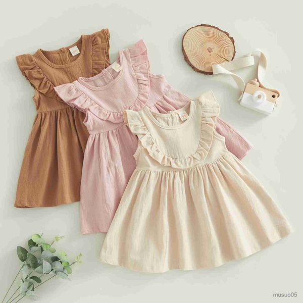girl's dresses baby toddler infant baby kids girls dress ruffle party wedding birthday dresses for girls, Red;yellow
girl's dresses baby toddler infant baby kids girls dress ruffle party wedding birthday dresses for girls, Red;yellow