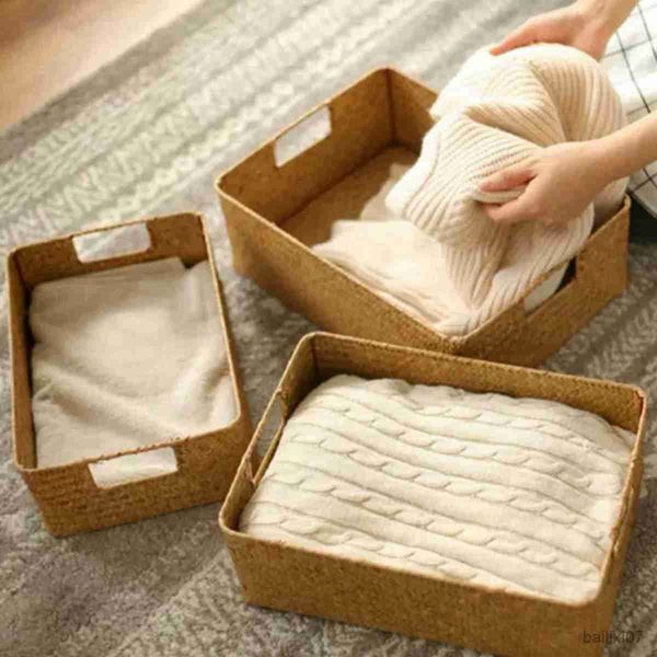 basket natural large woven seagrass basket of straw wicker for home table fruit bread towels small kitchen storage container
basket natural large woven seagrass basket of straw wicker for home table fruit bread towels small kitchen storage container
