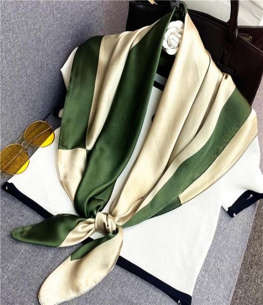 big size animal print scarf women square twill silk scarf elephant shawls bandanas whole48523998974662, Blue;gray
big size animal print scarf women square twill silk scarf elephant shawls bandanas whole48523998974662, Blue;gray