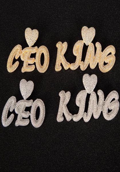 hip hop custom name letter pendant necklace iced out full zircon gold plated cz mens jewelry christmas gift8498921, Silver
hip hop custom name letter pendant necklace iced out full zircon gold plated cz mens jewelry christmas gift8498921, Silver