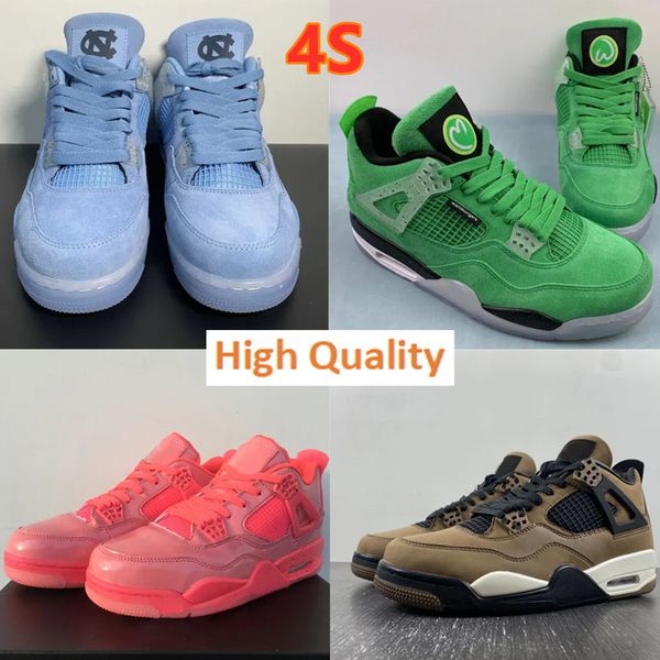 basketball shoes 4 unc pe punch women men jumpman 4s wahlburgers ts dark mocha brown university blue sports sneakers
basketball shoes 4 unc pe punch women men jumpman 4s wahlburgers ts dark mocha brown university blue sports sneakers