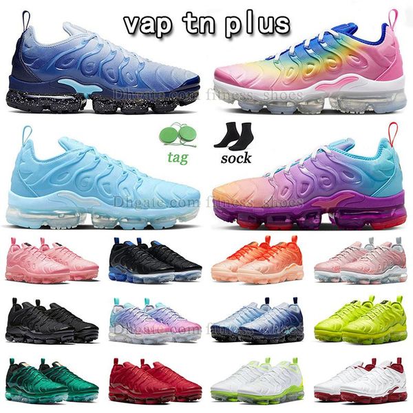 new fashion tns plus running shoes vapour max ice blue gradient multi university blue men women sneakers tennis ball atlanta white volt trip
new fashion tns plus running shoes vapour max ice blue gradient multi university blue men women sneakers tennis ball atlanta white volt trip
