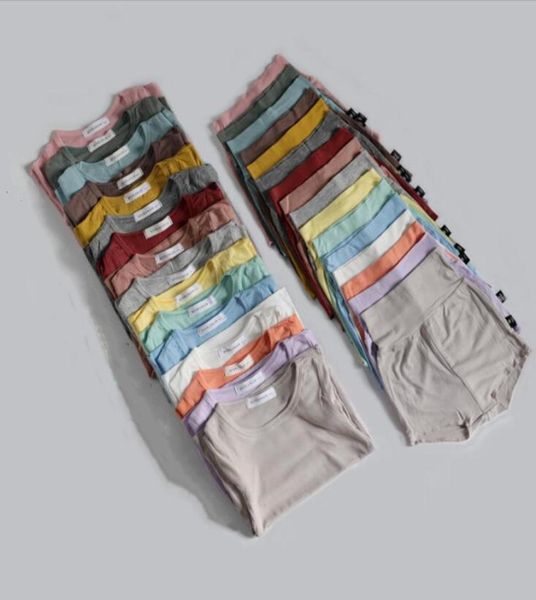 kids designer clothes boys clothing sets baby short sleeve solid rompers pants suits summer fashion jumpsuits trousers outfits lsk5101952, White
kids designer clothes boys clothing sets baby short sleeve solid rompers pants suits summer fashion jumpsuits trousers outfits lsk5101952, White