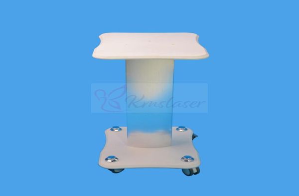 accessories parts 4models trolley stand cart assembled for ultrasonic cavitation rf massage beauty machine3568870
accessories parts 4models trolley stand cart assembled for ultrasonic cavitation rf massage beauty machine3568870