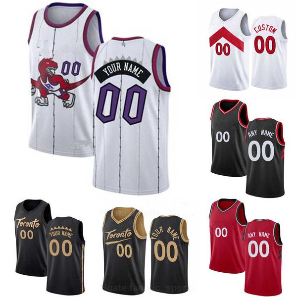 mens womens youth toronto''raptors''custom 25 chris boucher 5 precious achiuwa 9 d.j. wilson 12 josh jackson 32 otto por, Black;red
mens womens youth toronto''raptors''custom 25 chris boucher 5 precious achiuwa 9 d.j. wilson 12 josh jackson 32 otto por, Black;red