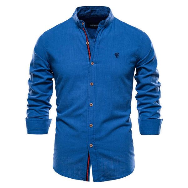 linen men casual long sleeve shirt for man soft breathable shirts 8oj8, White;black
linen men casual long sleeve shirt for man soft breathable shirts 8oj8, White;black